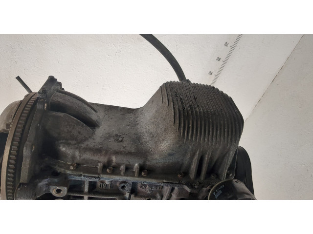 Генератор Hyundai Coupe (Tiburon) 2002-2009 3730022650