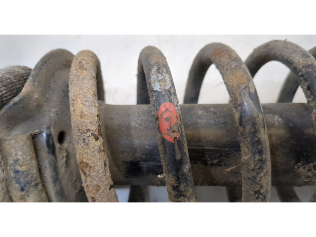 Стойка амортизатора  Mitsubishi Space Star      