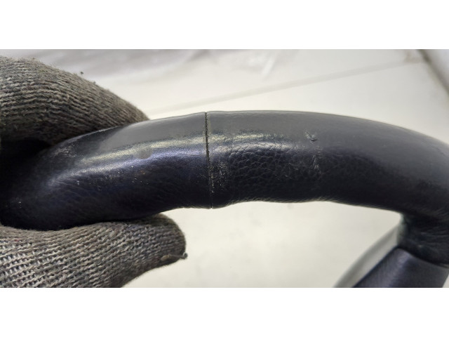 Руль  Chevrolet Captiva 2011-2016           20929639