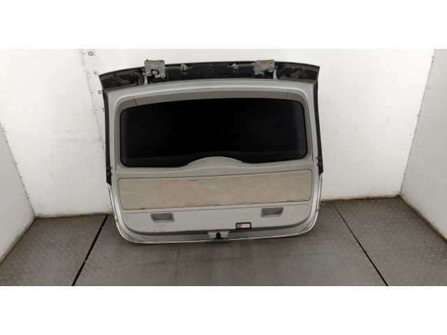 Моторчик заднего дворника  BMW 3 E90, E91, E92, E93 2005-2012      