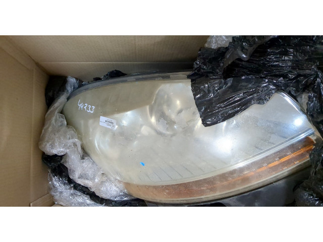 Фара передняя  Citroen C4 Grand Picasso 2006-2013 правая 