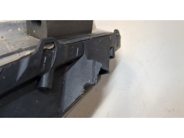 Фара передняя Lexus IS 2005-2013 левая