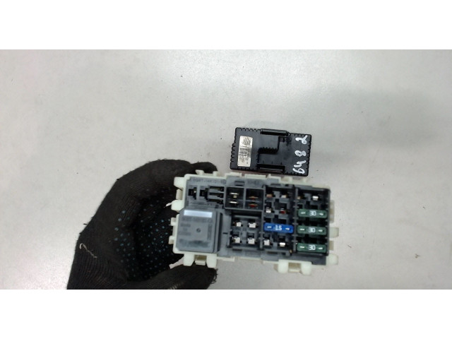 Блок предохранителей Volvo S60 2010-2013 2.4