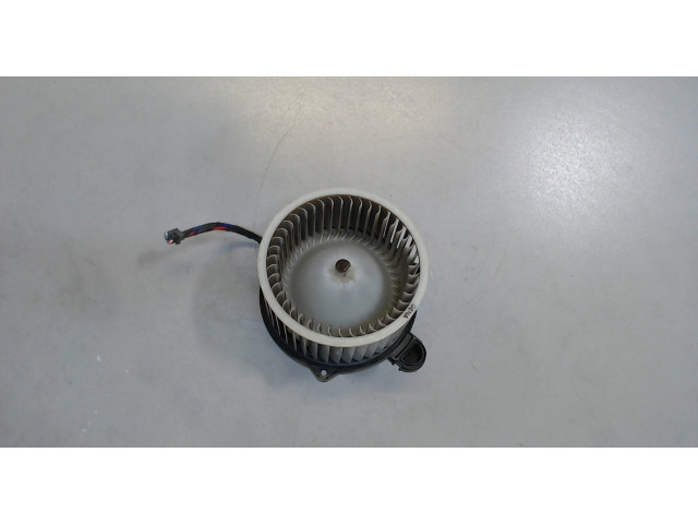 Моторчик печки KIA Sorento 2009-2014 F00S3B2412 F00S3B2412
