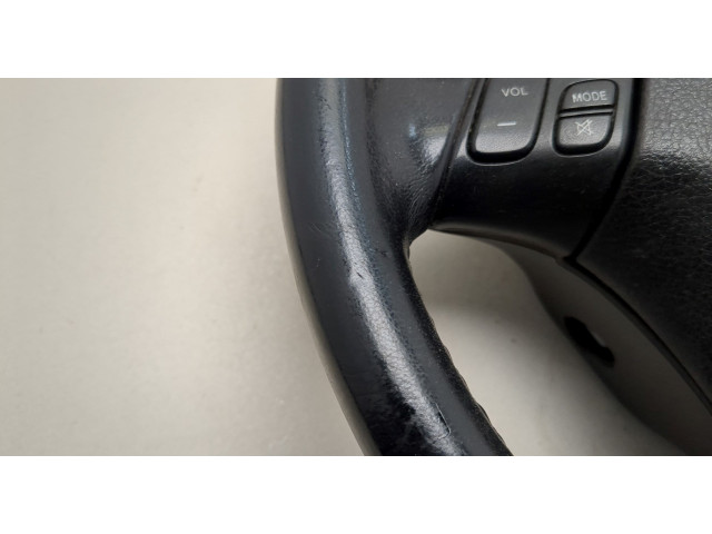 Руль Mazda 6 (GG) 2002-2007 GP9A32980B02