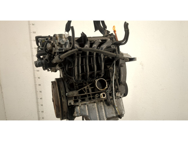 Генератор  Volkswagen Golf 4 1997-2006           