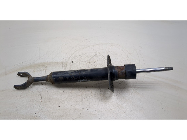 Стойка амортизатора Audi A6 (C5) 1997-2004