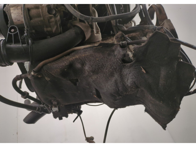 Форсунка топливная  Mercedes C W204 2006-2015    A6460700987     