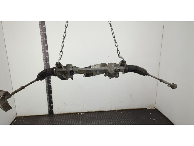    Рейка рулевая без г/у  Chevrolet Equinox 2017-2024      