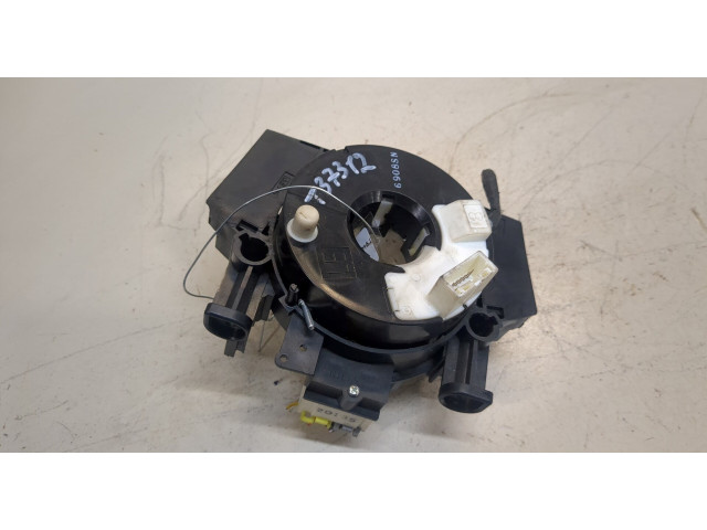 Шлейф руля Nissan X-Trail (T31) 2007-2015