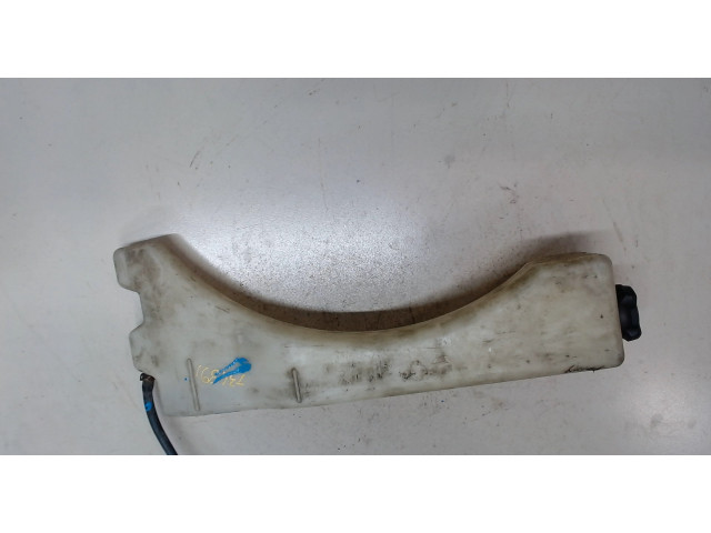 Бачок расширительный  KIA Sorento 2002-2009 8603770    2.5