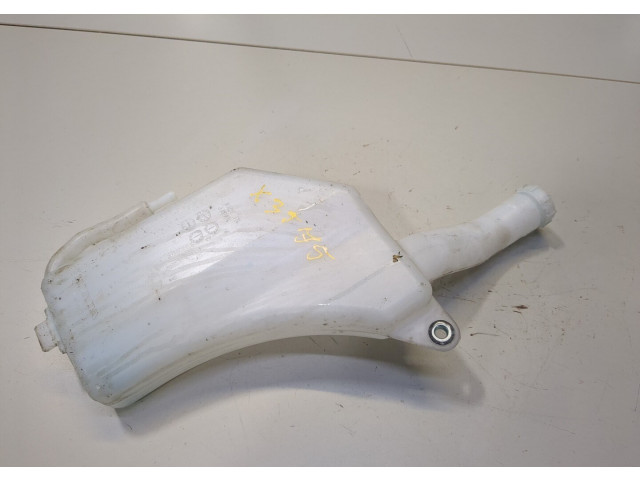 Бачок расширительный Honda CR-V 2017- 2.0