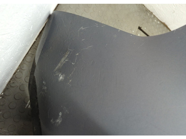 Бампер  Infiniti QX60 2013-2020 задний   850223JA0H