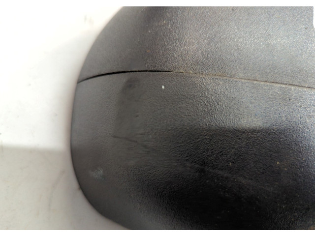 Зеркало боковое  Chevrolet Tahoe 2006-2014  правое           