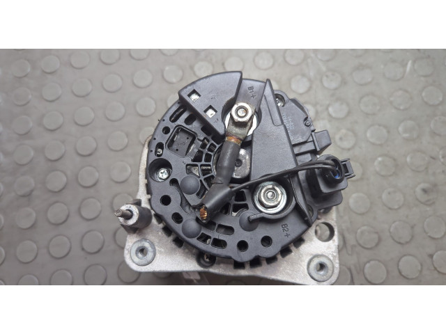 Генератор  Volkswagen Bora       038903018R, 036903018AX    
