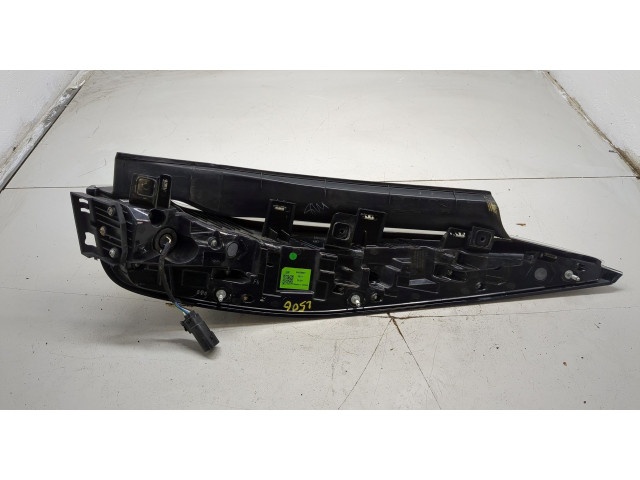 Задний фонарь     84629097     