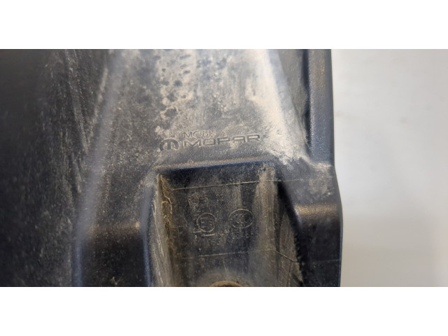 Задний фонарь          