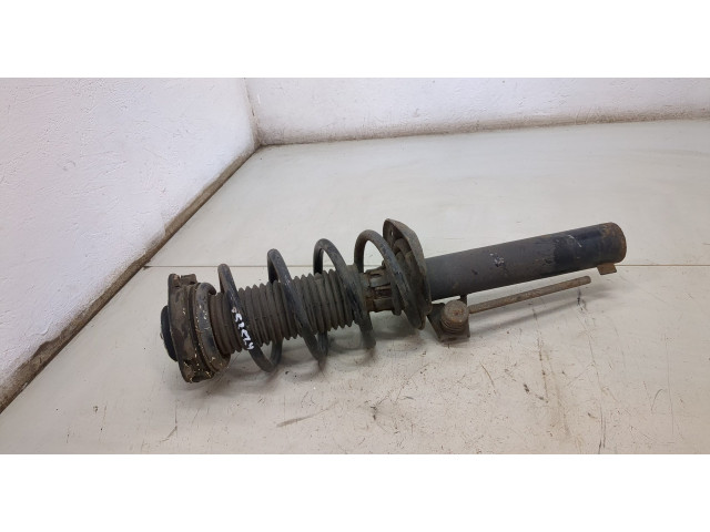 Стойка амортизатора Volkswagen Caddy 2015-