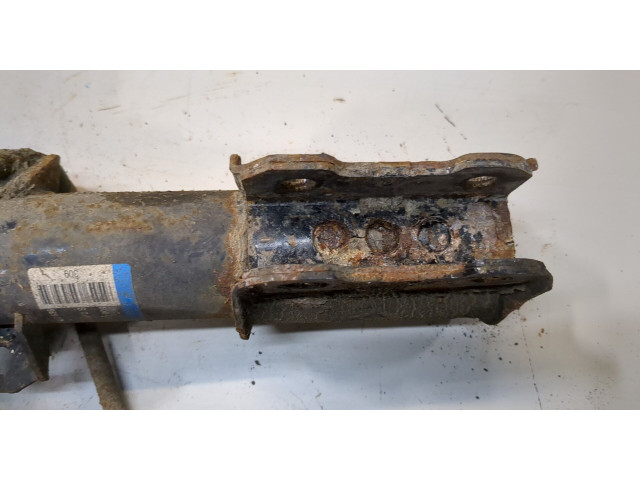 Стойка амортизатора  Saab 9-3 2007-2011      