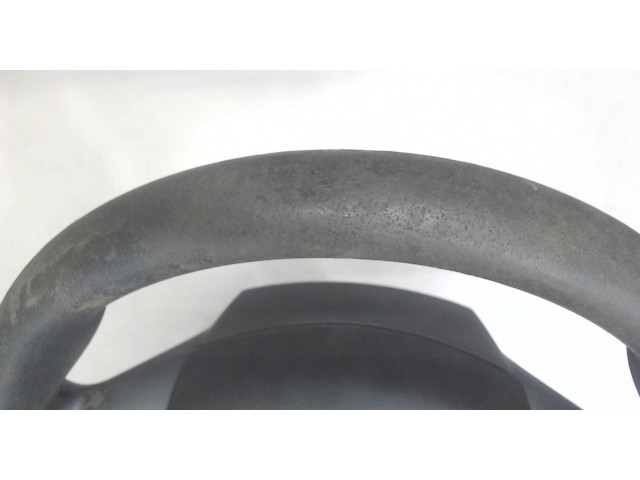 Руль  Seat Leon 2 2005-2009             7N5419091