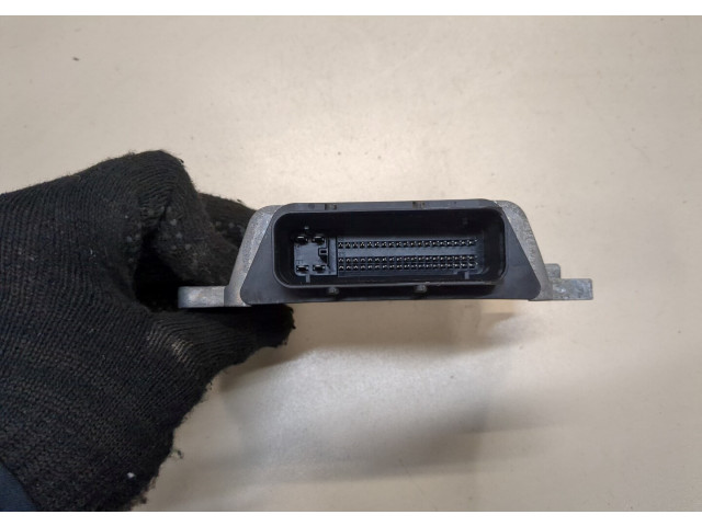 Блок управления АКПП / КПП Volkswagen Tiguan 2016-2020