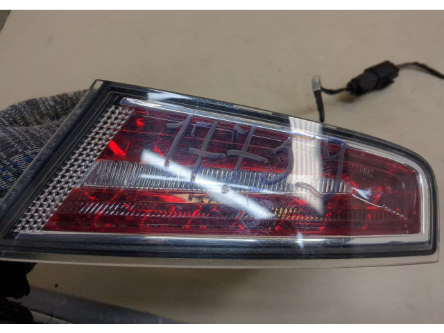 Задний фонарь     DP5313404AL     