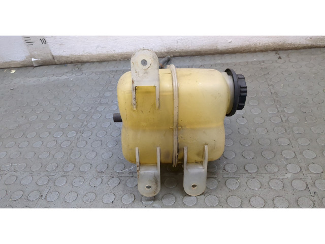 Бачок расширительный  Ford Explorer 2001-2006    