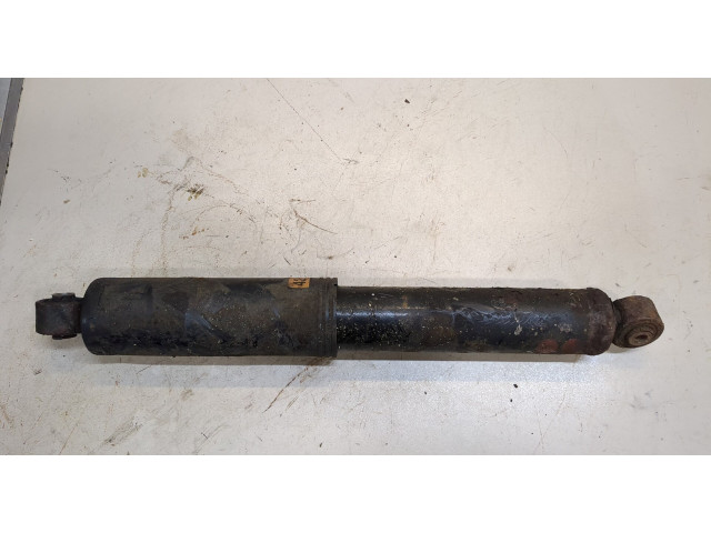 Стойка амортизатора  Opel Antara      