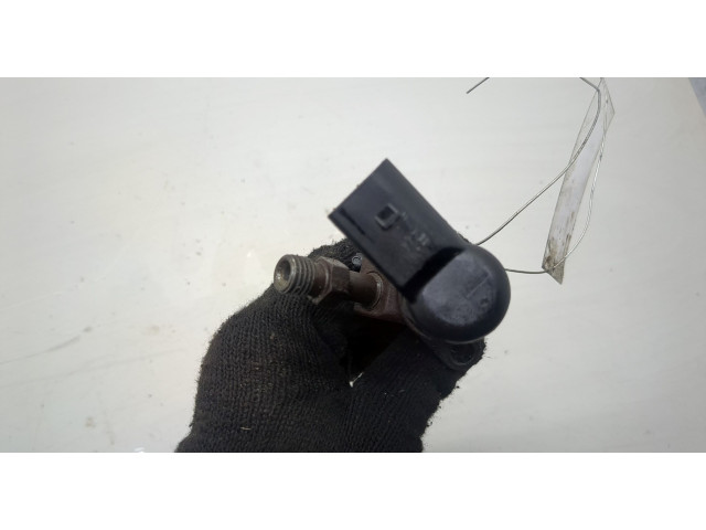 Форсунка топливная  Citroen C4 2004-2010         