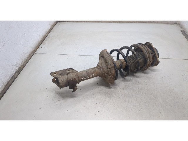 Стойка амортизатора Subaru Forester (S11) 2002-2008 20310SA100, 20330SA220