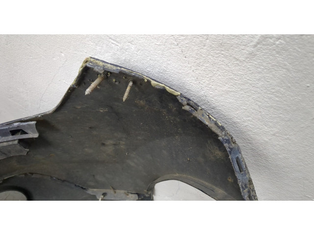 Бампер Acura RDX 2006-2013 передний