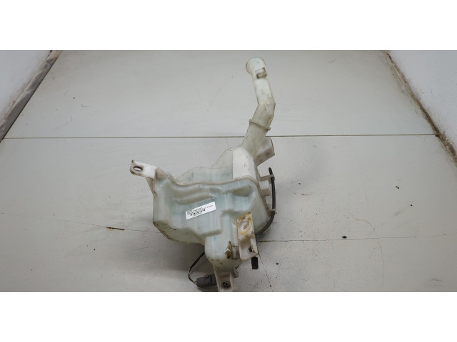 Бачок омывателя Mazda 3 (BL) 2009-2013 8BM467480