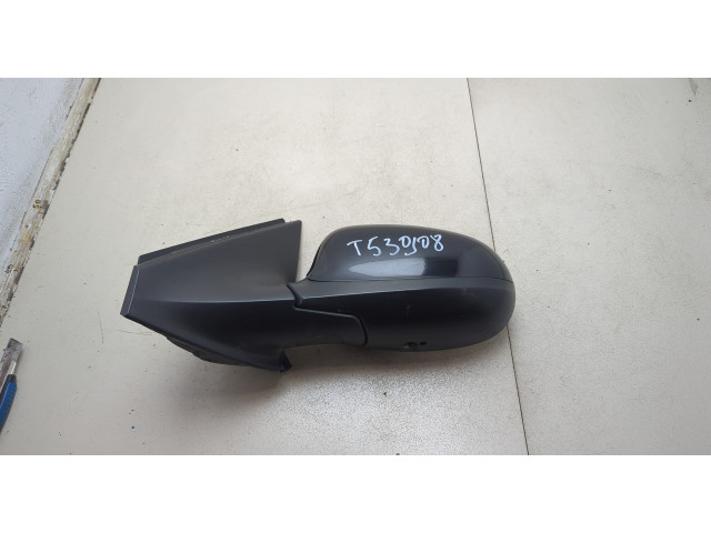 Зеркало боковое Lancia Delta 2008-2014 левое