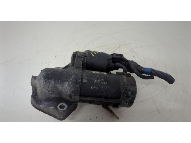 Стартер  Acura MDX 2006-2013 3.7  31200RYEA01   