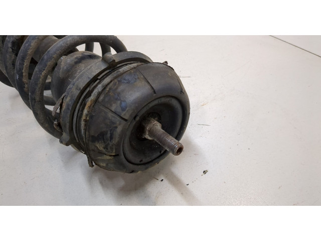 Стойка амортизатора  Opel Meriva 2003-2010      