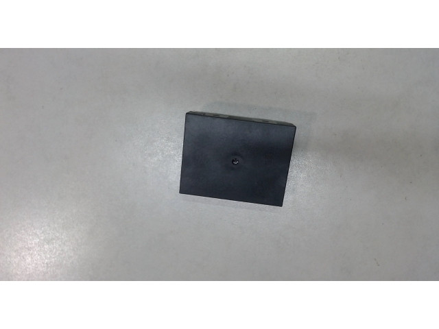 Блок комфорта  Audi A3 (8PA) 2004-2008      8P0959433F    