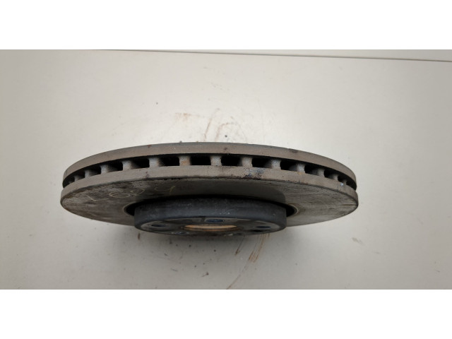 Диск тормозной Buick Envision 2020-2025 передний