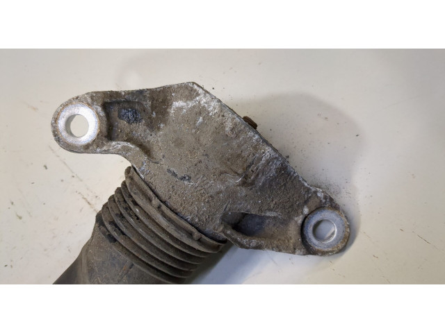 Стойка амортизатора Jaguar I-Pace