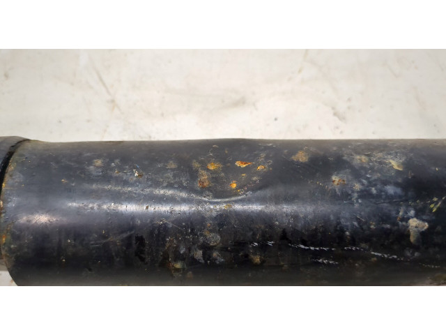 Стойка амортизатора  Jeep Wrangler 1996-2006      