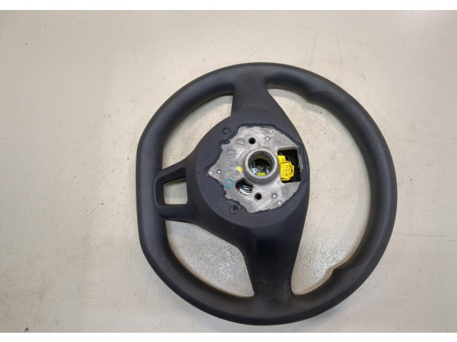 Руль  Volkswagen Jetta 6 2014-2018           