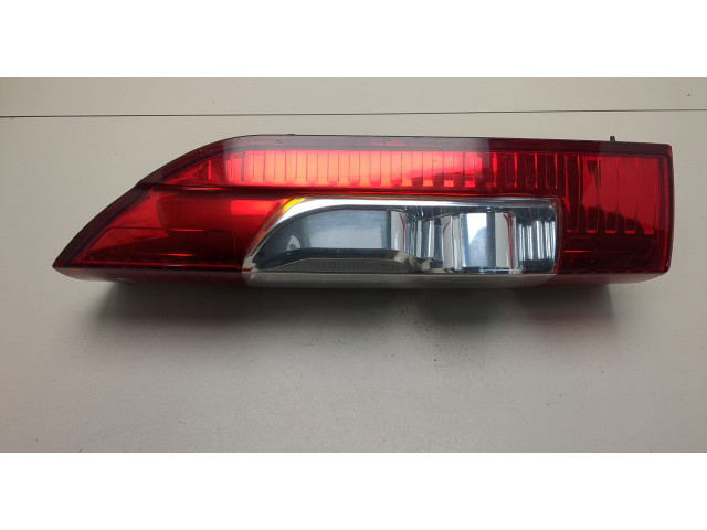 Задний фонарь     1606664180     