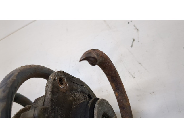 Стойка амортизатора Volkswagen Golf 5 2003-2009