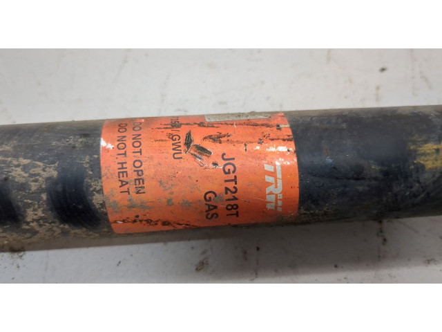 Стойка амортизатора  Volkswagen Golf 4 1997-2005      