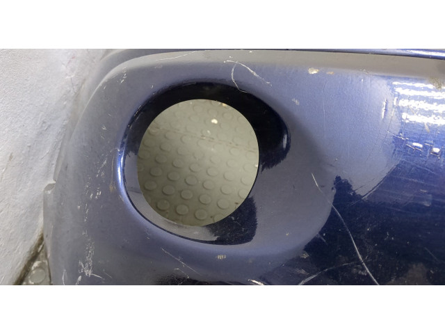 Бампер Acura RDX 2006-2013 передний