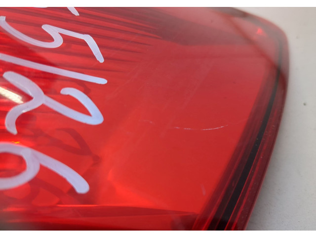 Задний фонарь 26550BR50A