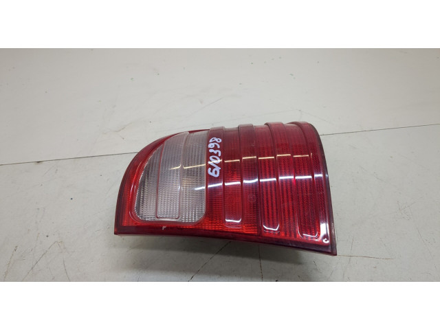 Задний фонарь     A2108204864     