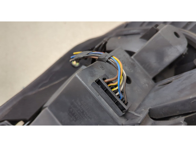 Задний фонарь     6923306     