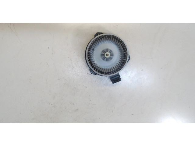 Моторчик печки Jeep Compass 2011-2016 AY2727005011 AY2727005011