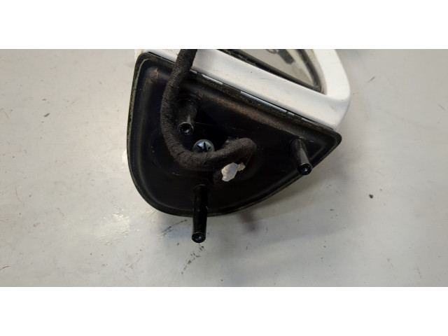 Зеркало боковое  Mercedes GL X164 2006-2012  левое           