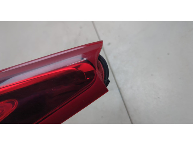 Задний фонарь 265503JA0A